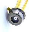5000041 Photodiodes