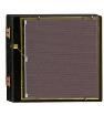 5000078 Photodiodes