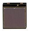 5000082  Optoelectronics