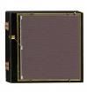 5000082 Photodiodes