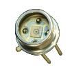 AD100-10-TO5I Photodiodes