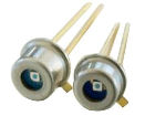 AD100-8-S1 electronic component of First Sensor