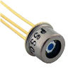 AD1100-9-TO52-S1 electronic component of First Sensor