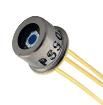 AD1100-9-TO52-S1  Optoelectronics