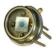 AD1500-10-TO5I  Optoelectronics