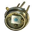 AD1500-10-TO5I Photodiodes