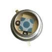 AD1900-8-TO5i  Optoelectronics