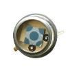 AD1900-8-TO5i Photodiodes