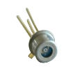 AD230-12-TO52S1.1 electronic component of First Sensor