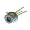 AD230-12-TO52S1.1 Photodiodes