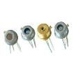 AD230-9-TO52-S1  Optoelectronics