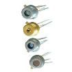 AD230-9-TO52-S1 Photodiodes