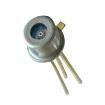 AD500-12-TO52S1.1  Optoelectronics