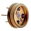 AD500-1.3G-TO5 electronic component of First Sensor