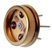 AD500-1.3G-TO5  Optoelectronics