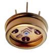 AD500-1.3G-TO5 Photodiodes