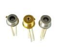 AD500-8-S1  Optoelectronics