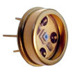 AD500-9-400M-TO5 electronic component of First Sensor
