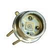 AD800-10-TO5I  Optoelectronics