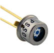 AD800-8-S1 electronic component of First Sensor