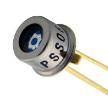 AD800-8-S1  Optoelectronics