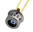 AD800-8-S1 Photodiodes