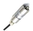 Cte7001gy0  Sensors