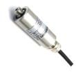 Cte7001gy0 Industrial Pressure Sensors