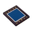 DL100-7CER-SMD electronic component of First Sensor