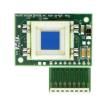 DL100-7-PCBA3  Embedded Solutions