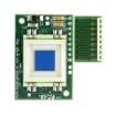 DL100-7-PCBA3 Position Sensor Development Tools