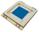 DL100-7-SMD electronic component of First Sensor