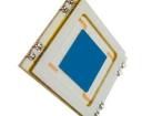 DL100-7-SMD Photodiodes