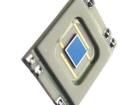 DL16-7-CER-SMD Photodiodes