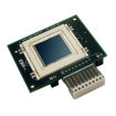 DL400-7-CERSMDG electronic component of First Sensor
