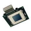 DL400-7-CERSMDG  Optoelectronics