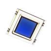DL400-7-SMD  Optoelectronics