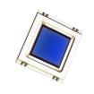 DL400-7-SMD Photodiodes