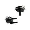 HDIM020DUF8P5  Sensors