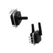 HDIM020DUF8P5 Board Mount Pressure Sensors