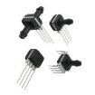 HMAM100UZ7H5 Board Mount Pressure Sensors