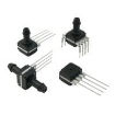 HMAM250UZ7H5 electronic component of First Sensor