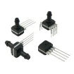 HMAP001UZ7H5 electronic component of First Sensor