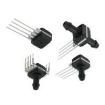 HMAP001UZ7H5  Sensors