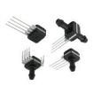 HMUB005DU7P  Sensors