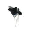 HMUM350DU7P  Sensors
