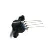 HMUM350DU7P Board Mount Pressure Sensors