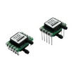 LDES025UF6S electronic component of First Sensor