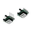 LDES100UF6S  Sensors
