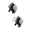 LDES100UF6S Board Mount Pressure Sensors